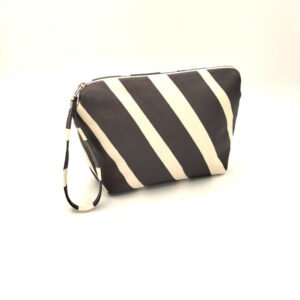 Pochette Marimekko Kalasääski M