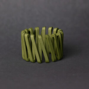 Bracciale Tape kale M